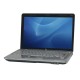Laptops - Notebooks Laptops - Notebooks