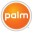 Palm